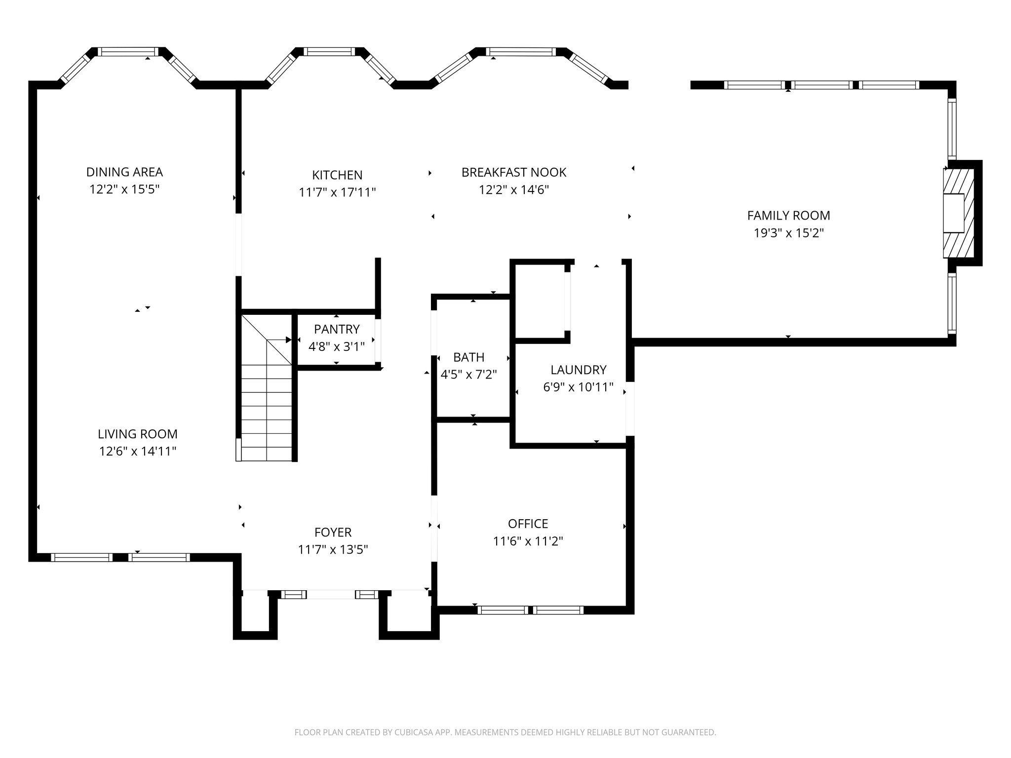 Floorplan_1