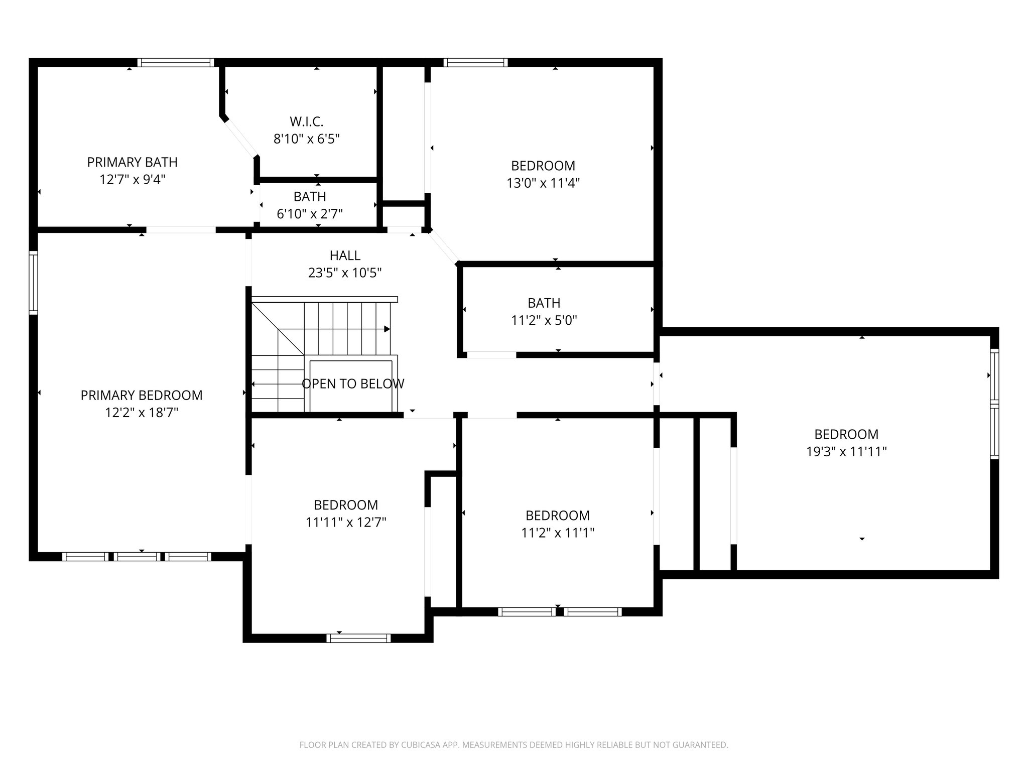 Floorplan_2