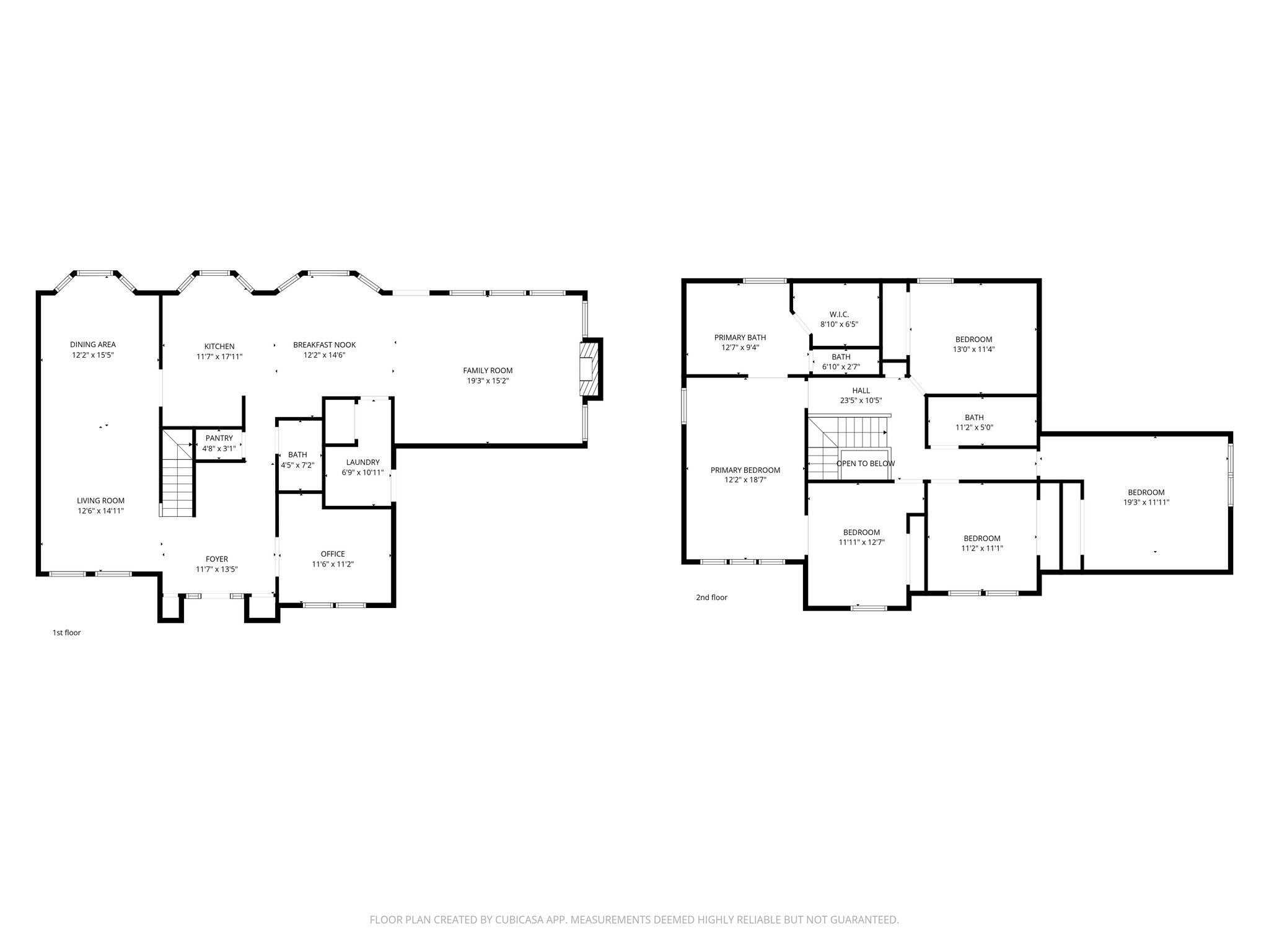 Floorplan_3