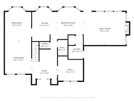 Floorplan_1
