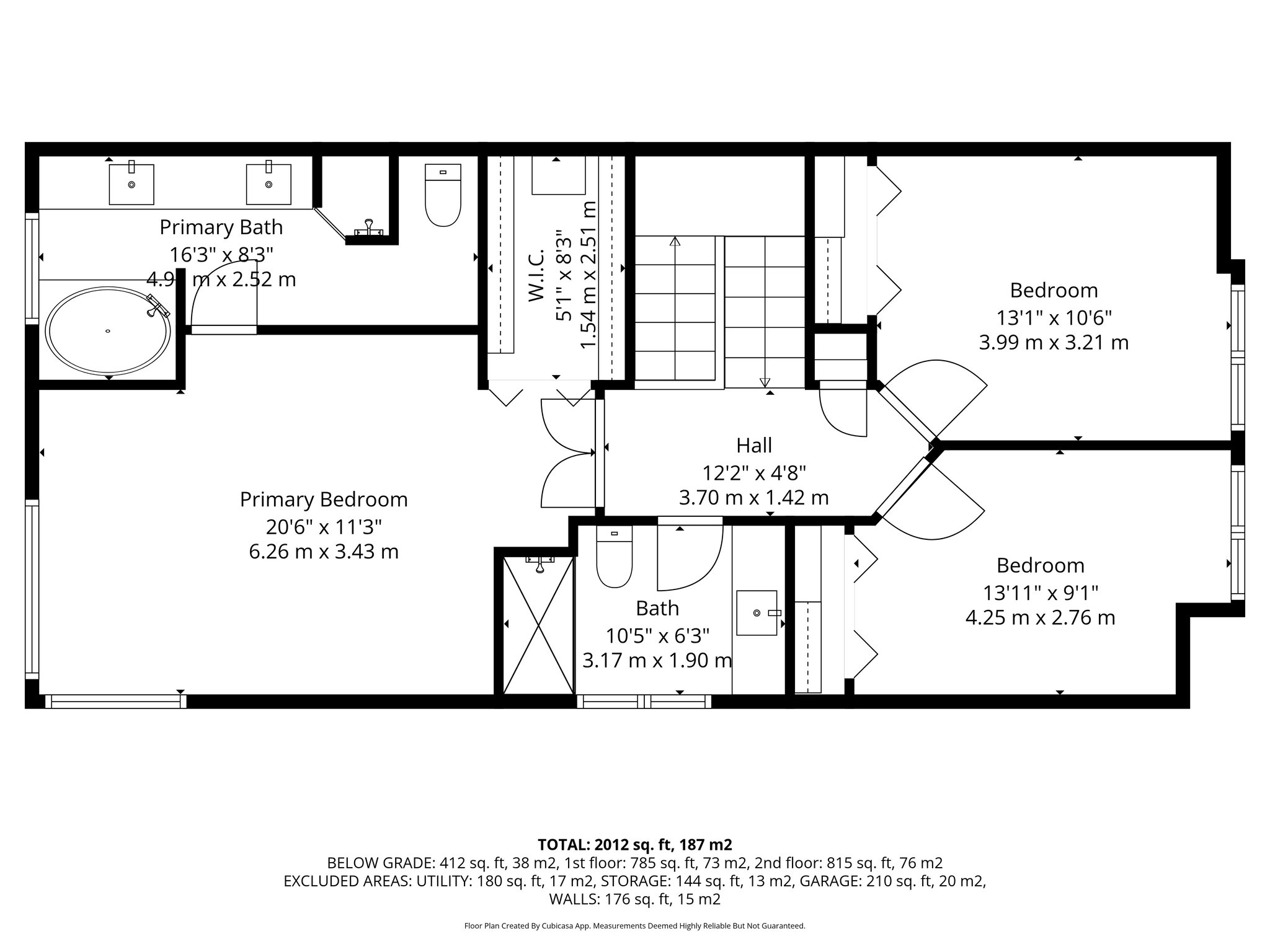 Floorplan_3