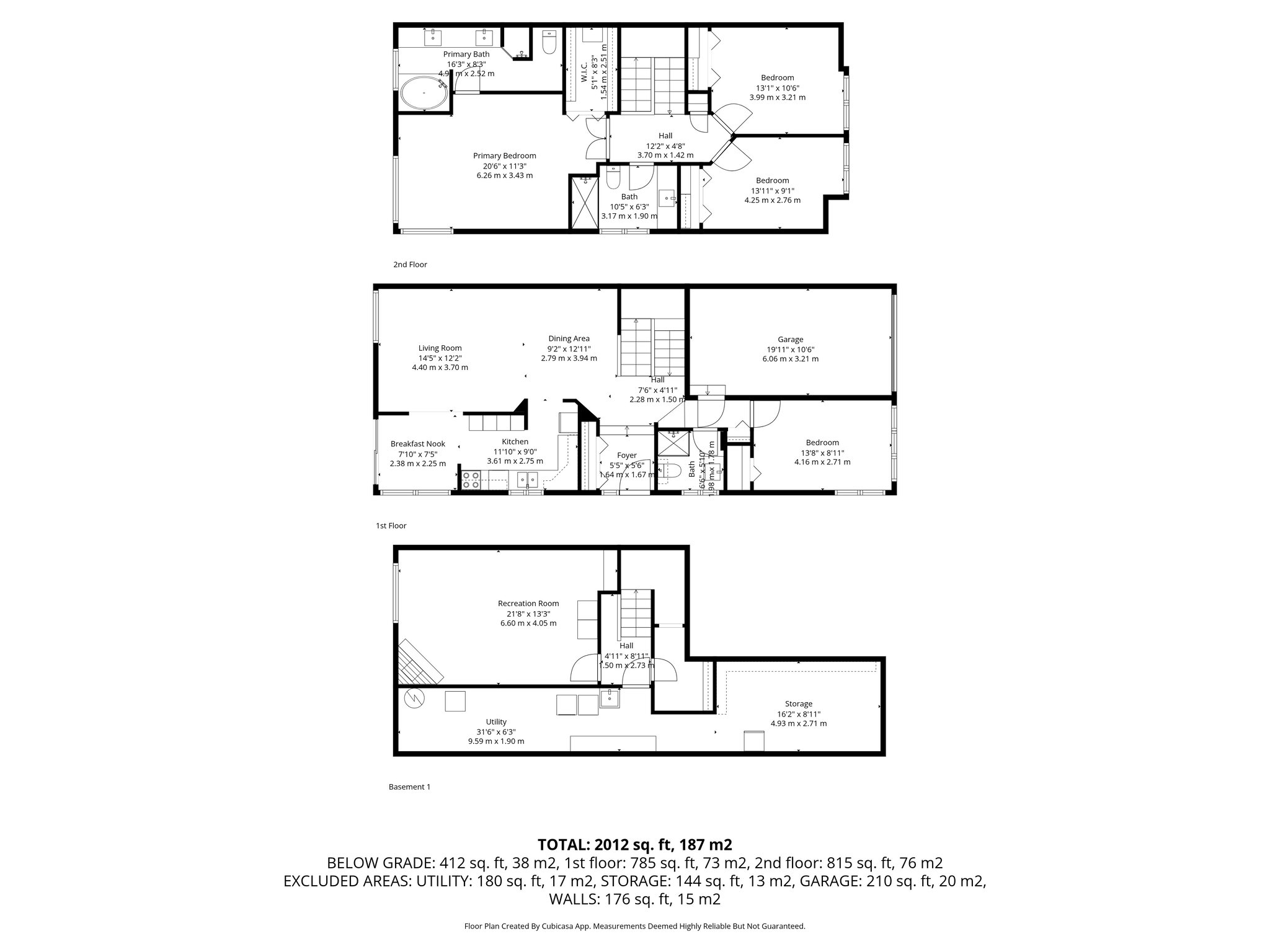 Floorplan_4