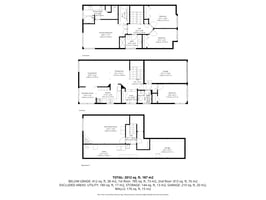 Floorplan_4