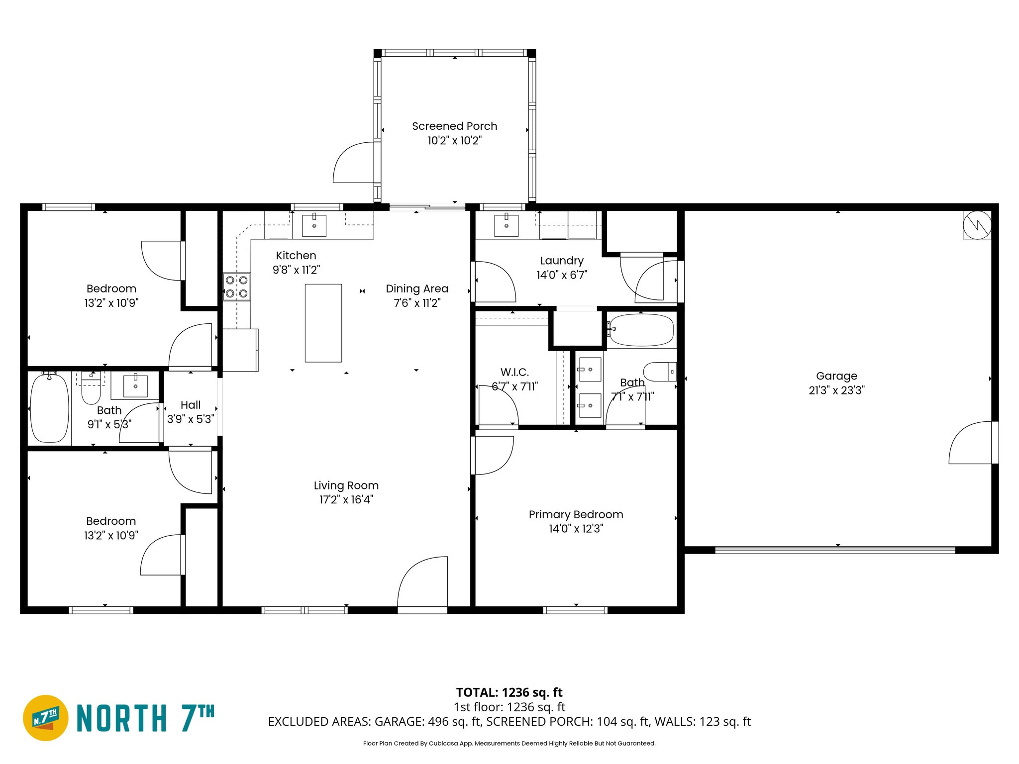 Floorplan_1