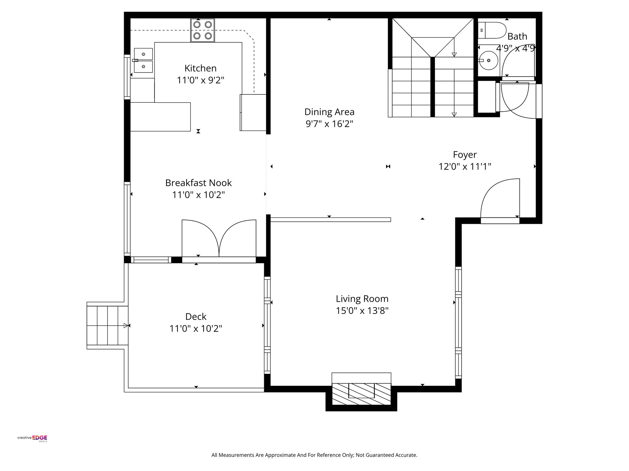 Floorplan_2