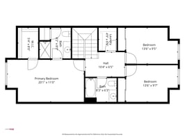 Floorplan_3