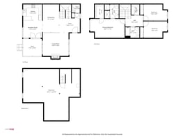 Floorplan_4