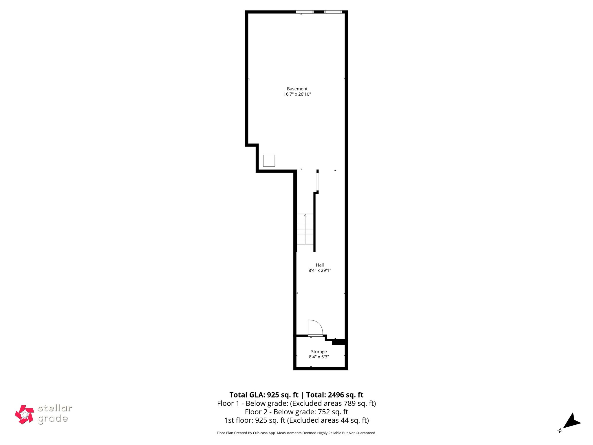 Floorplan_1