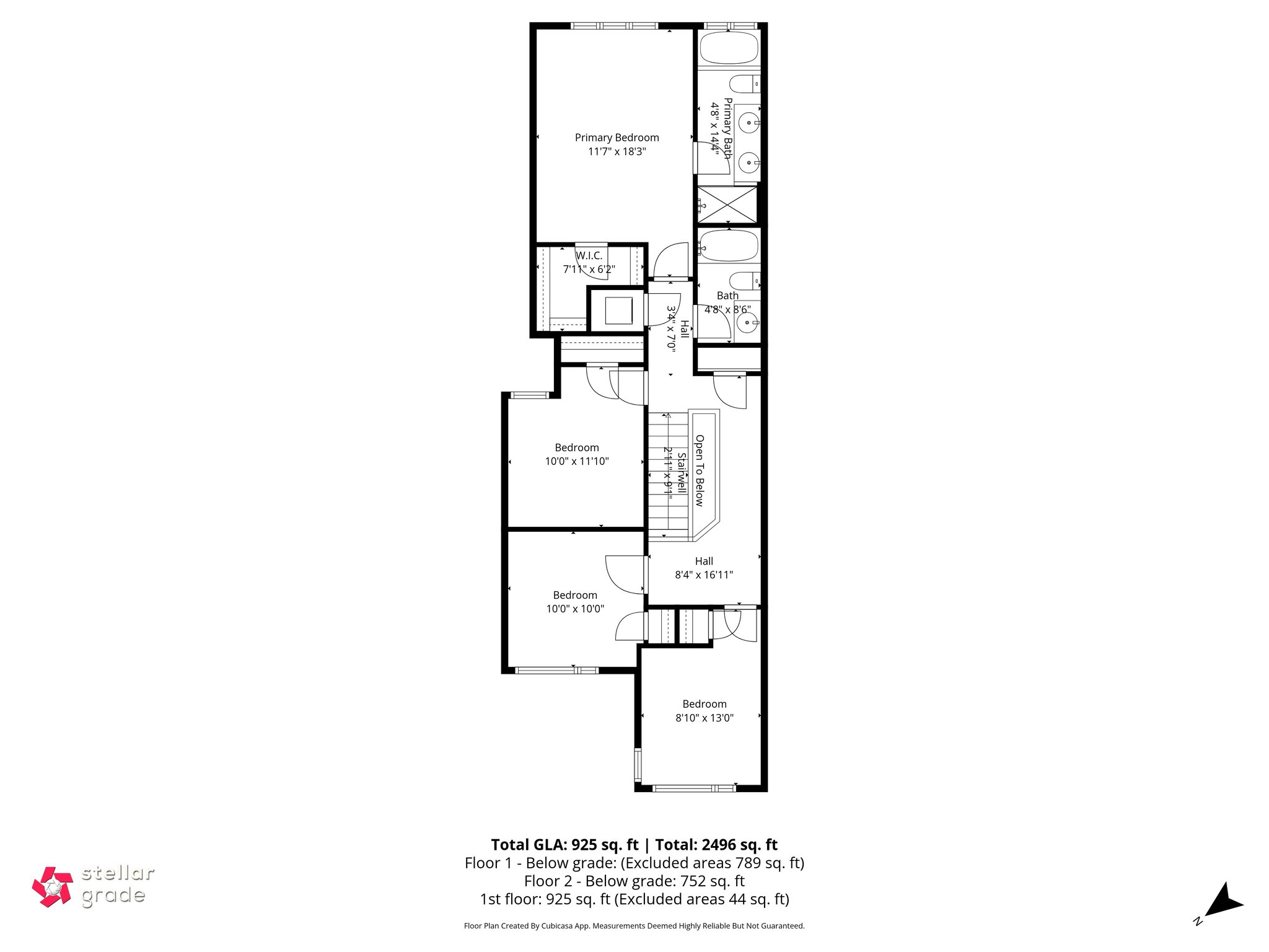 Floorplan_3