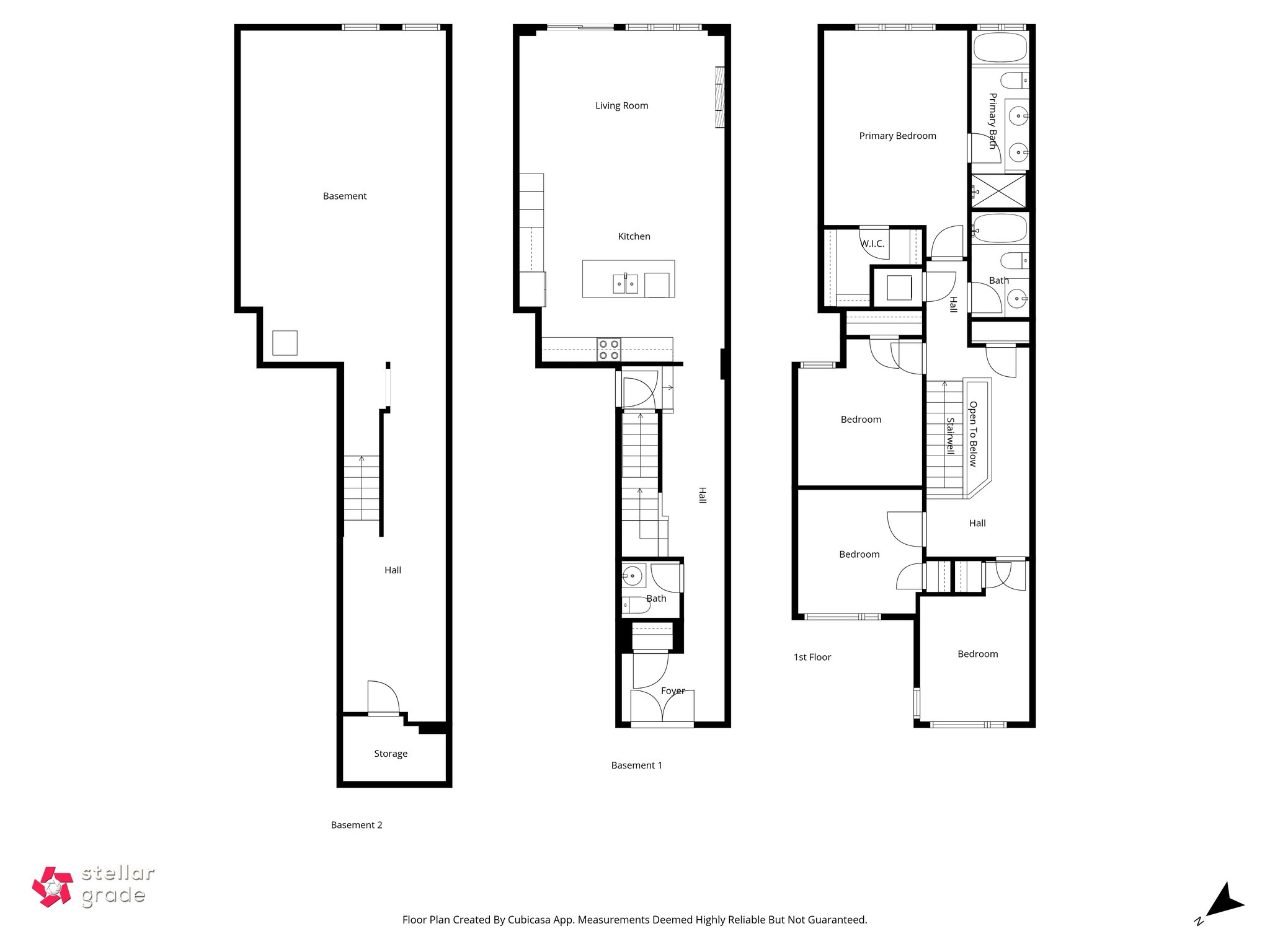 Floorplan_8