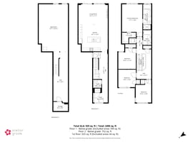 Floorplan_4