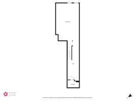 Floorplan_5