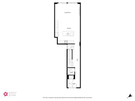Floorplan_6