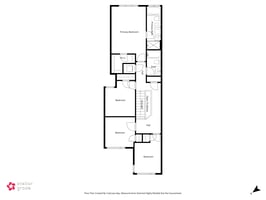 Floorplan_7
