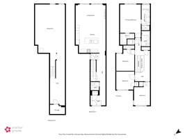 Floorplan_8