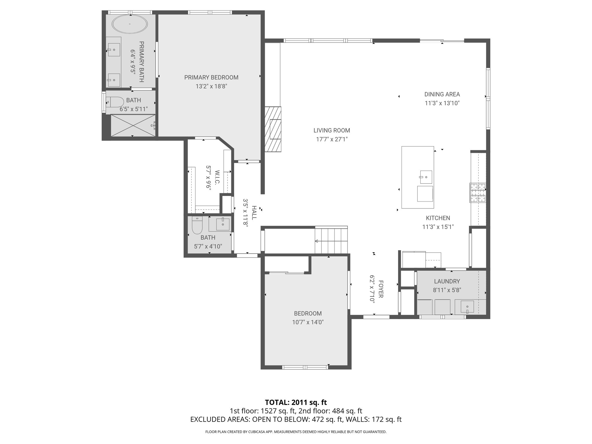 Floorplan_1