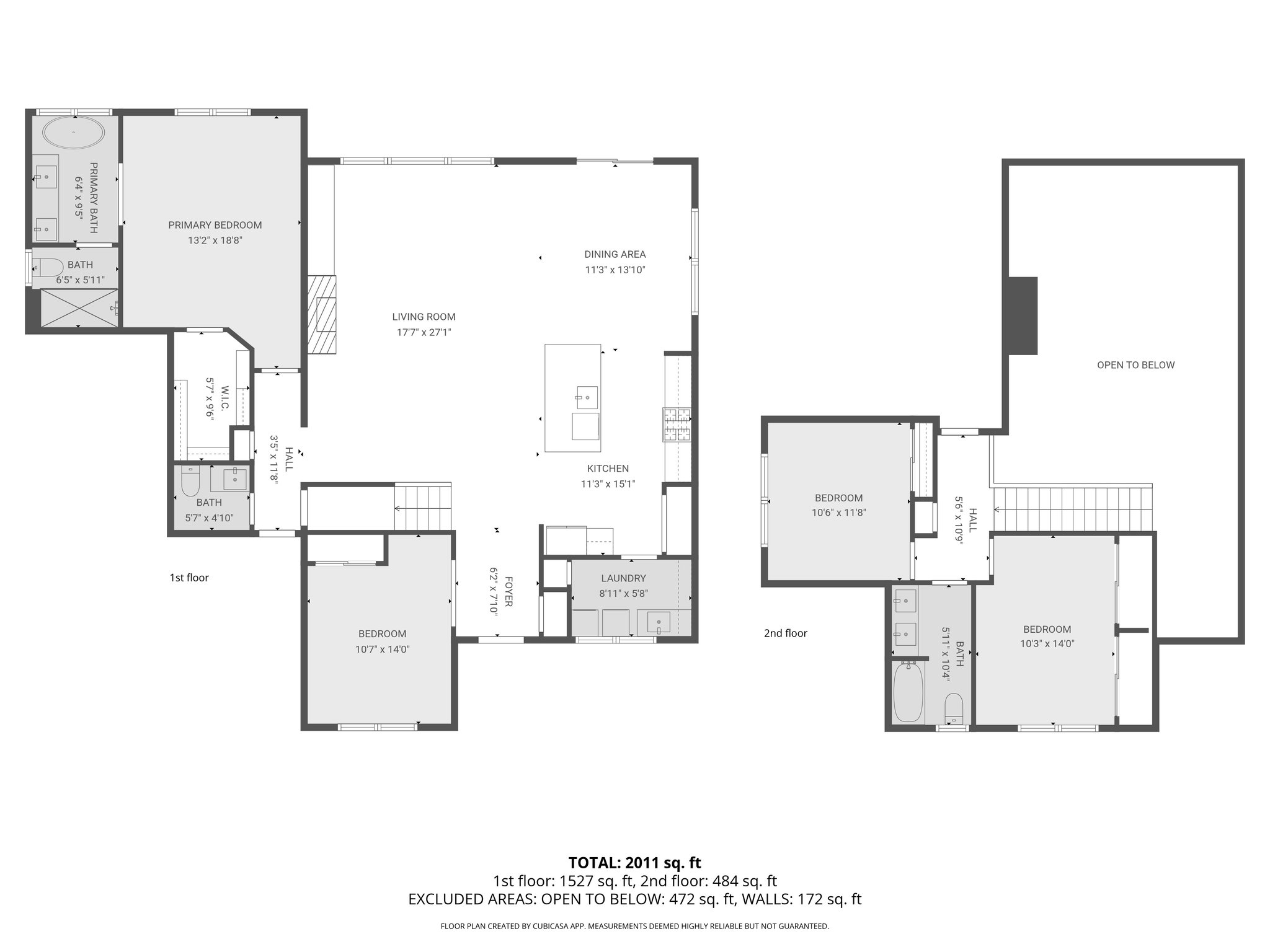 Floorplan_3