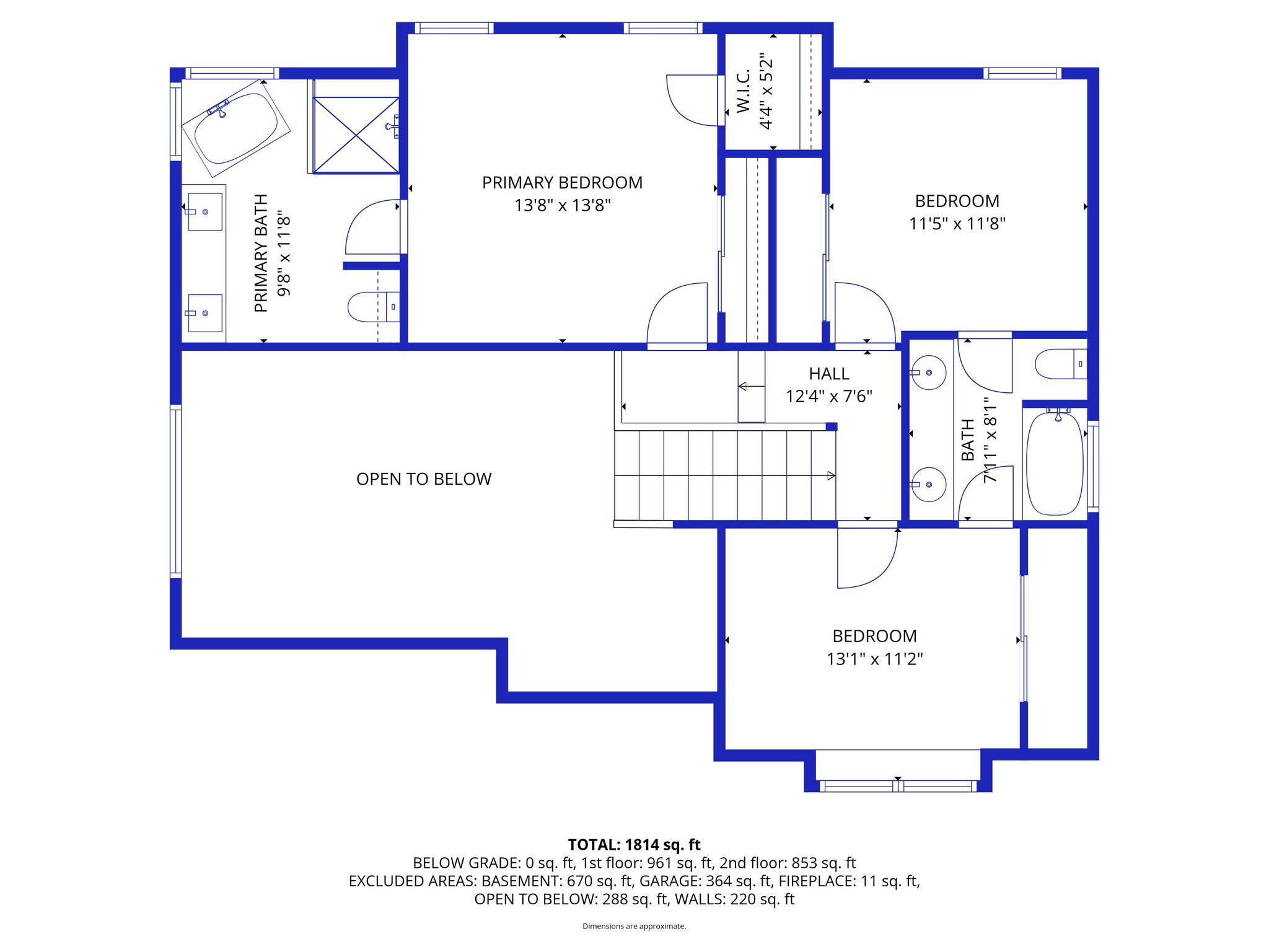 Floorplan_3