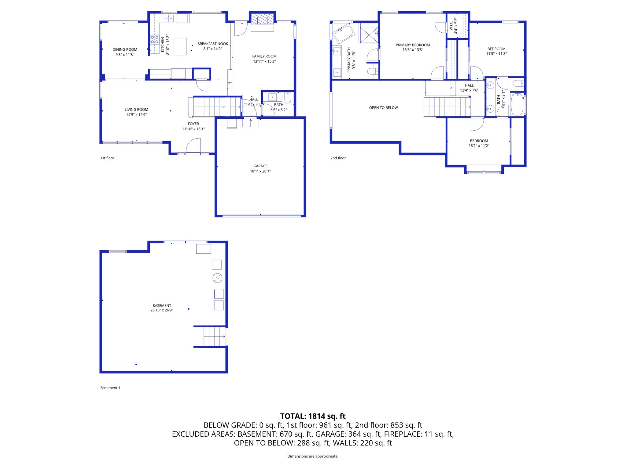 Floorplan_4