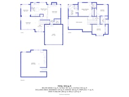 Floorplan_4