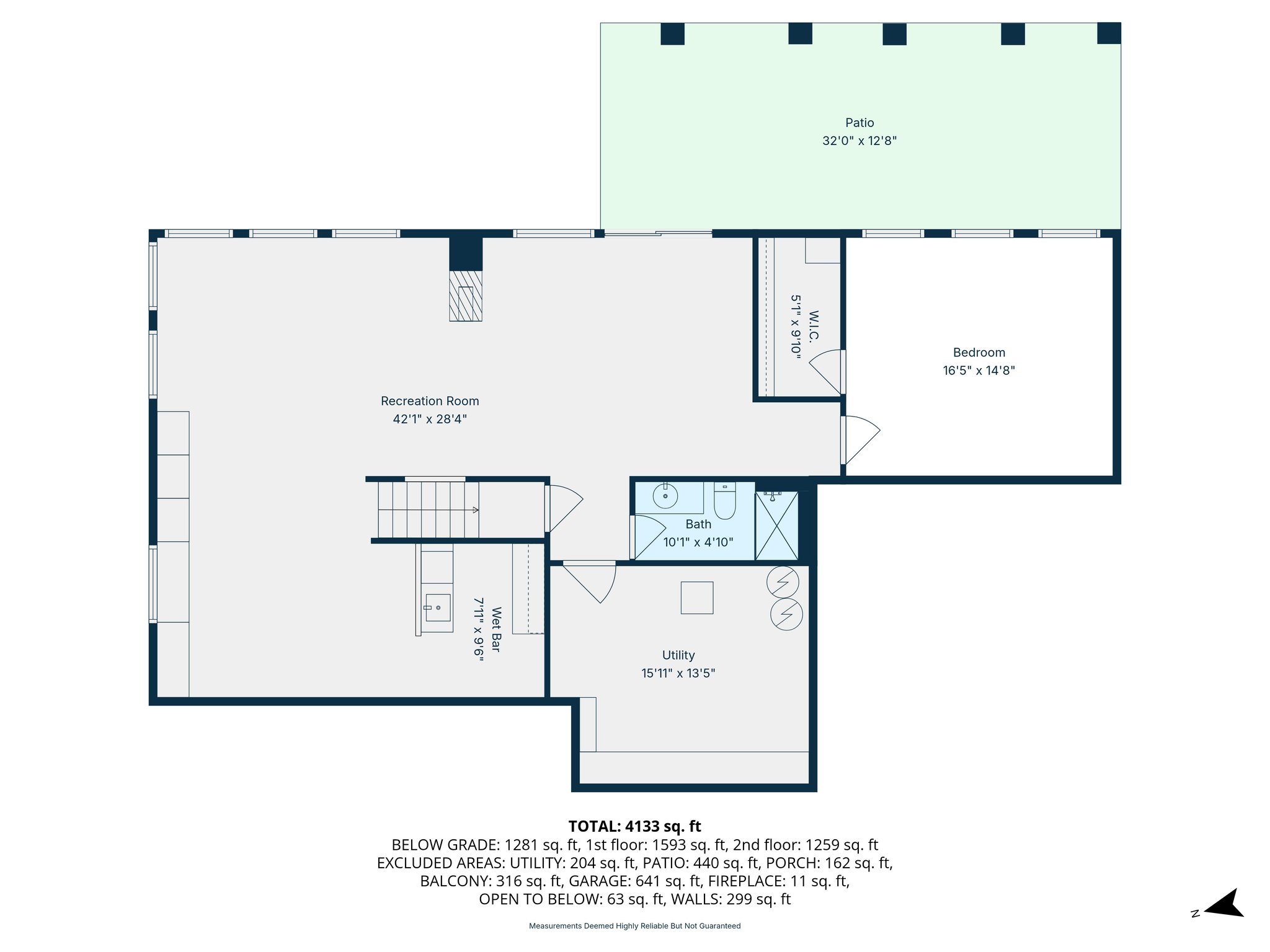 Floorplan_1