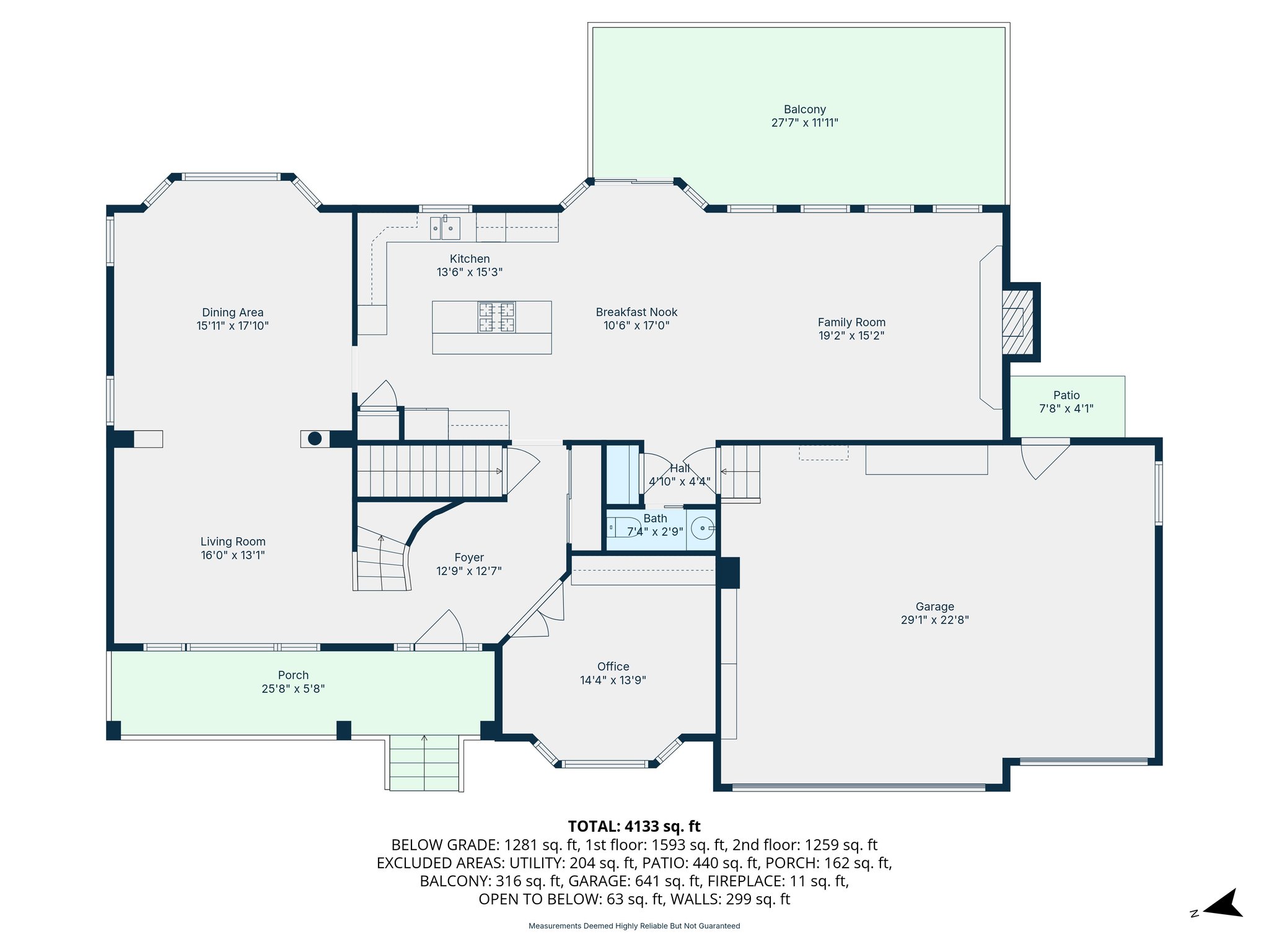 Floorplan_2