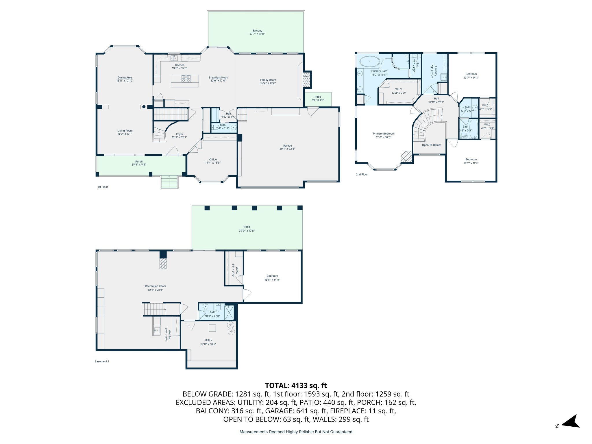 Floorplan_4