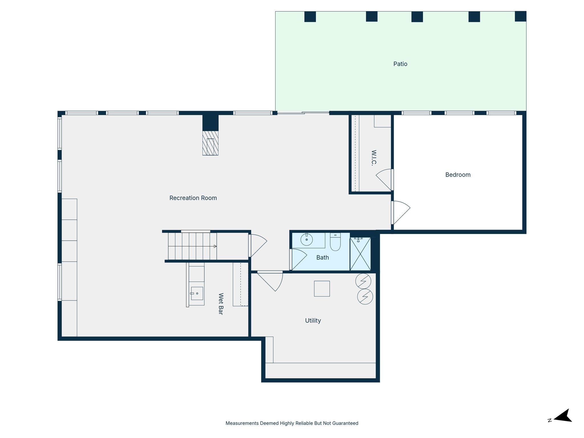 Floorplan_5