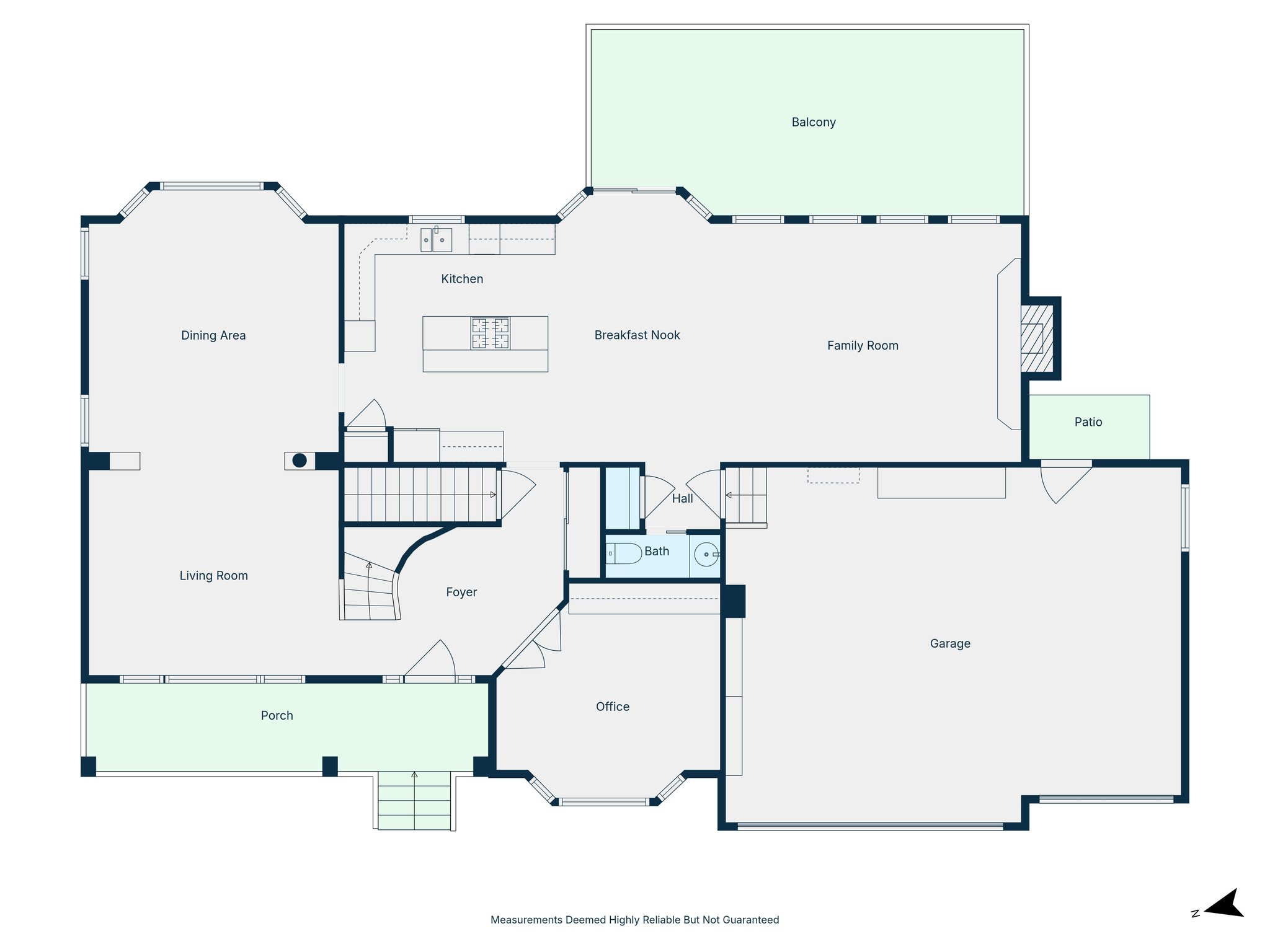 Floorplan_6