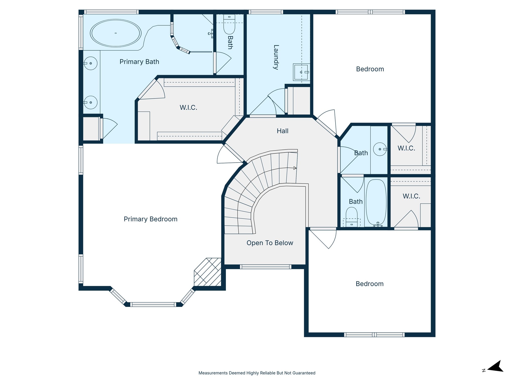 Floorplan_7