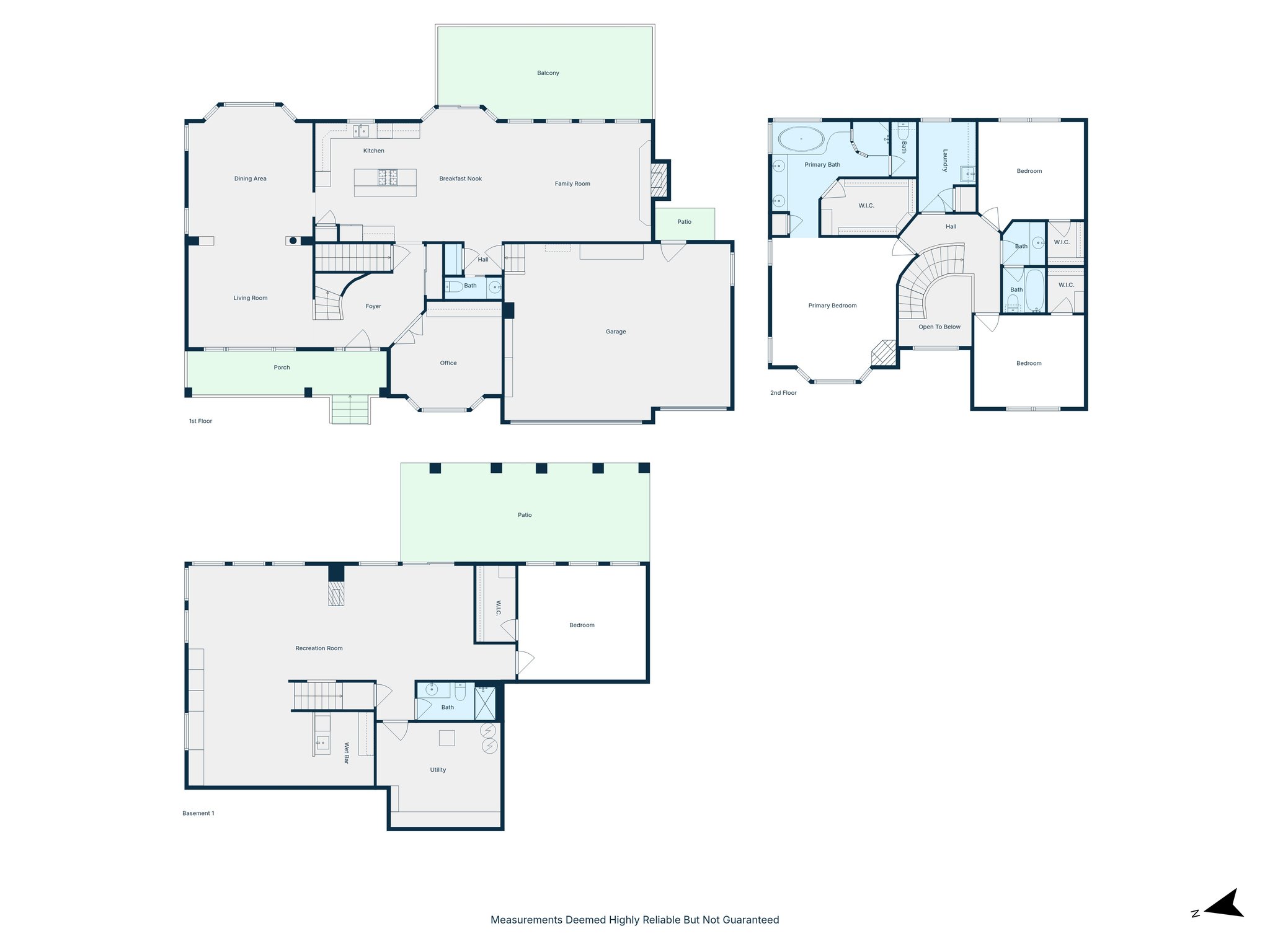 Floorplan_8
