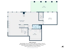 Floorplan_1