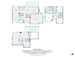 Floorplan_4