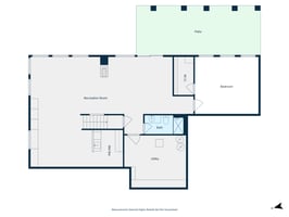 Floorplan_5