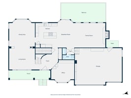 Floorplan_6