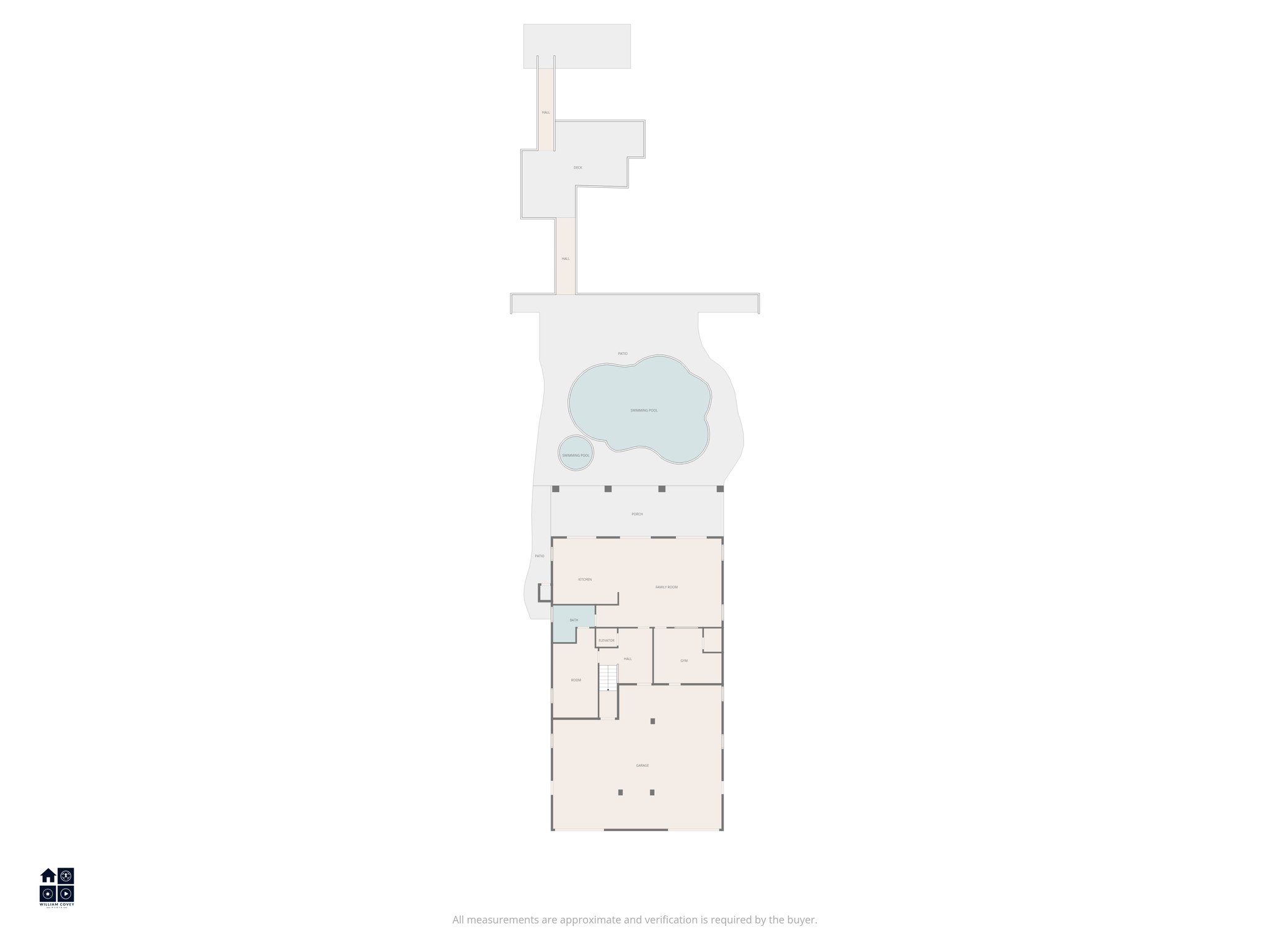 Floorplan_5