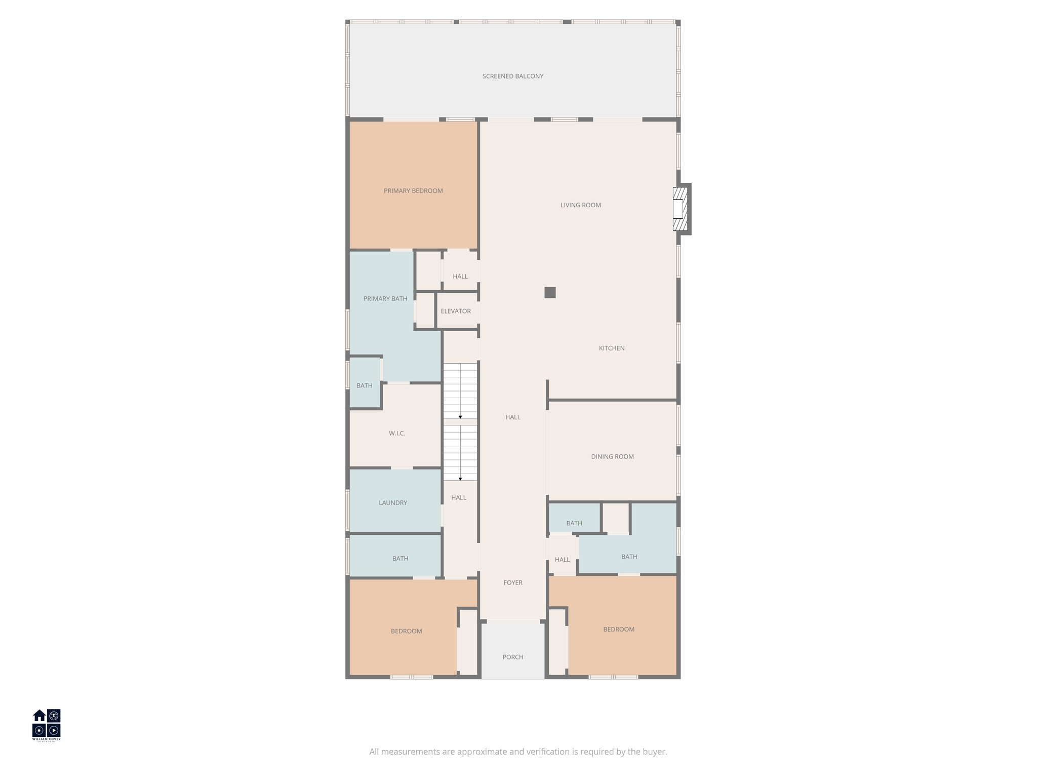 Floorplan_6