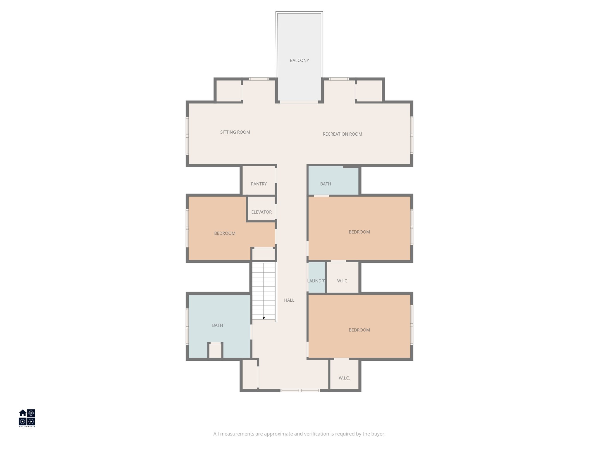 Floorplan_7