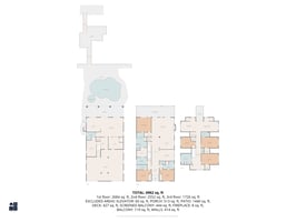 Floorplan_4