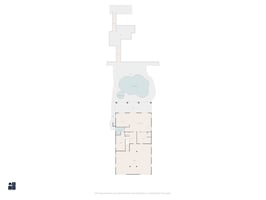 Floorplan_5