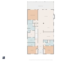 Floorplan_6