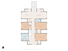 Floorplan_7