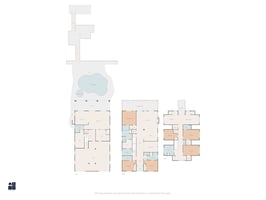 Floorplan_8