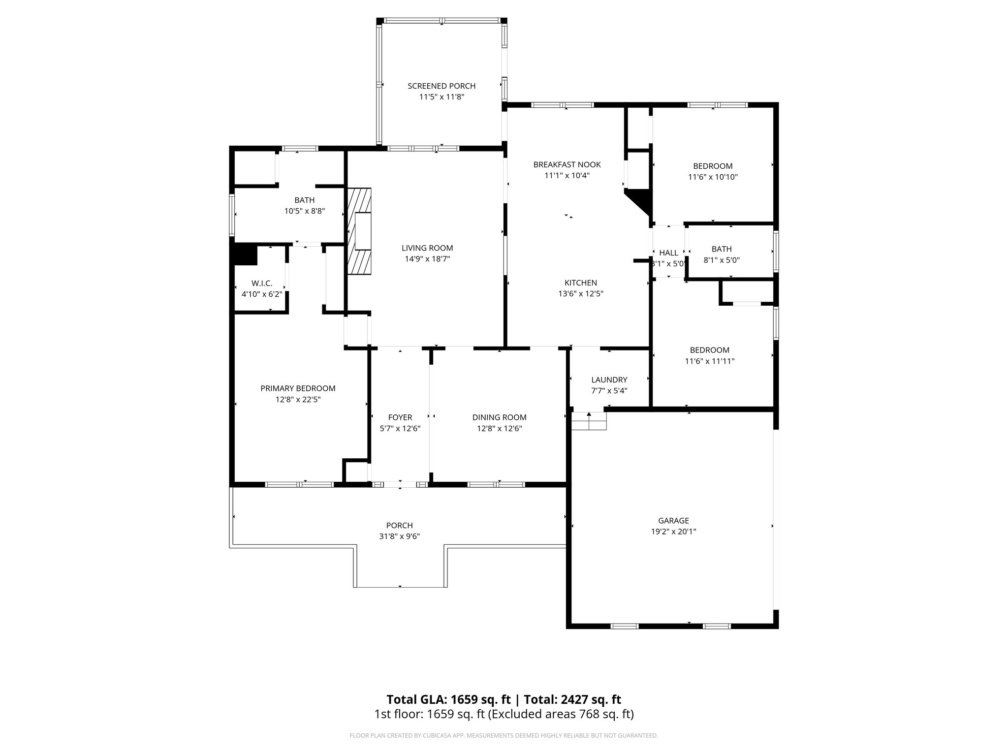 Floorplan_1