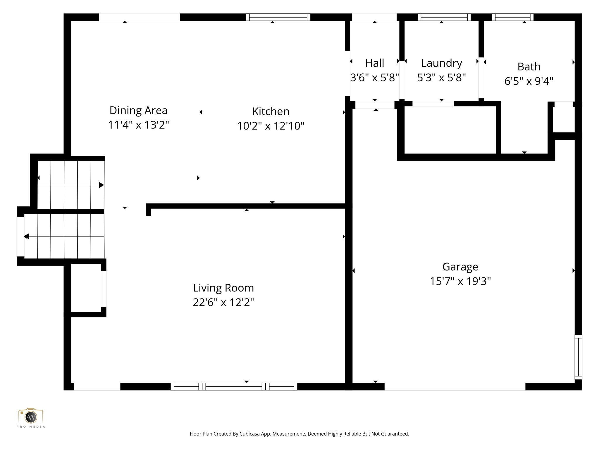 Floorplan_2