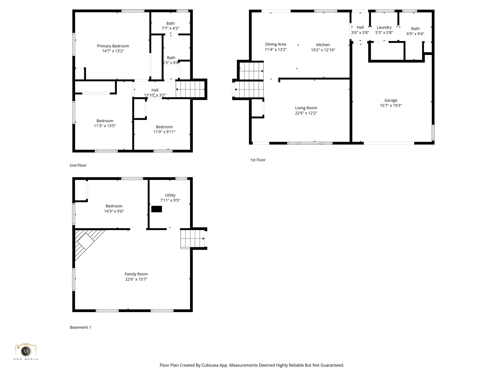 Floorplan_4