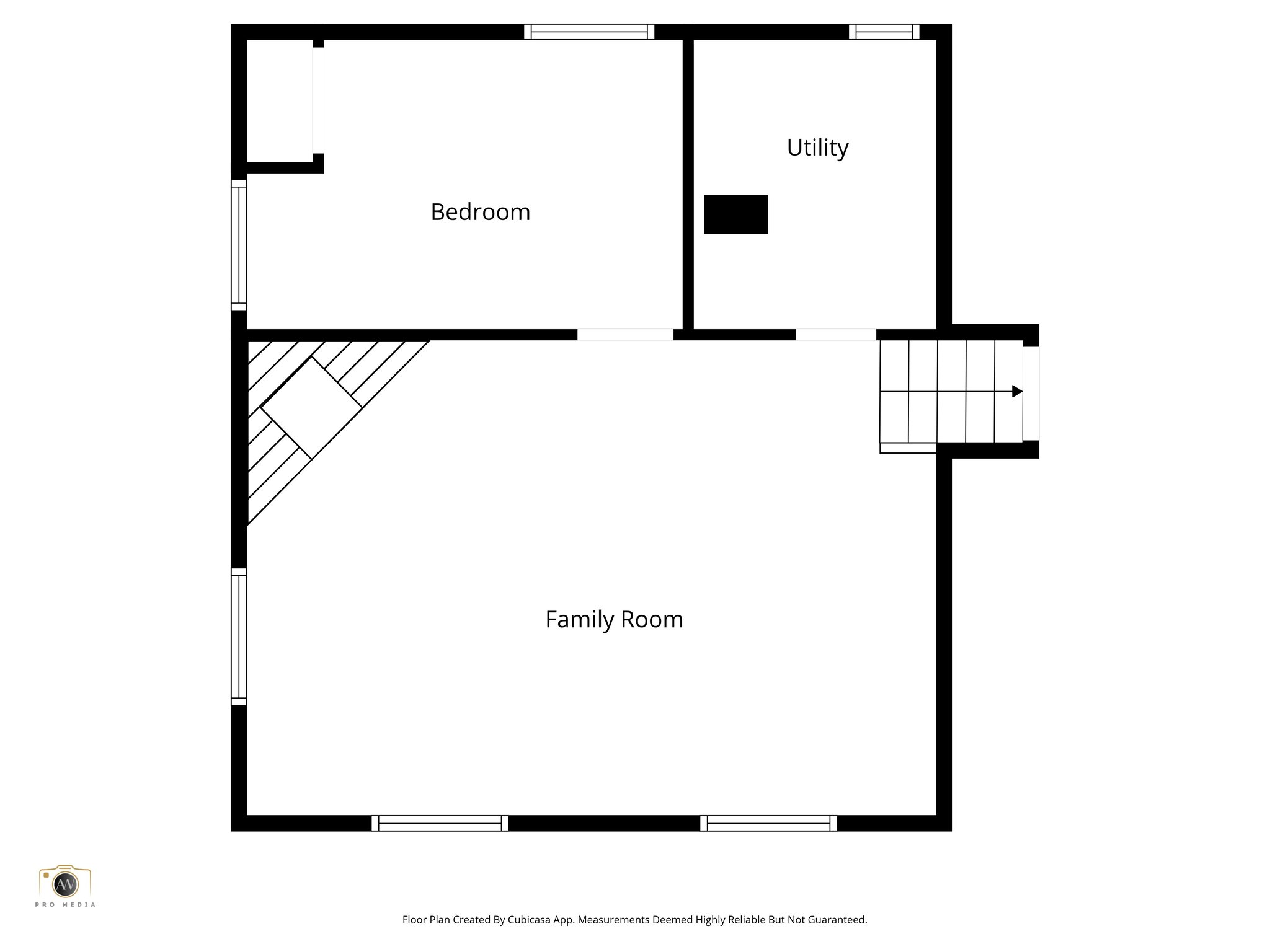Floorplan_5