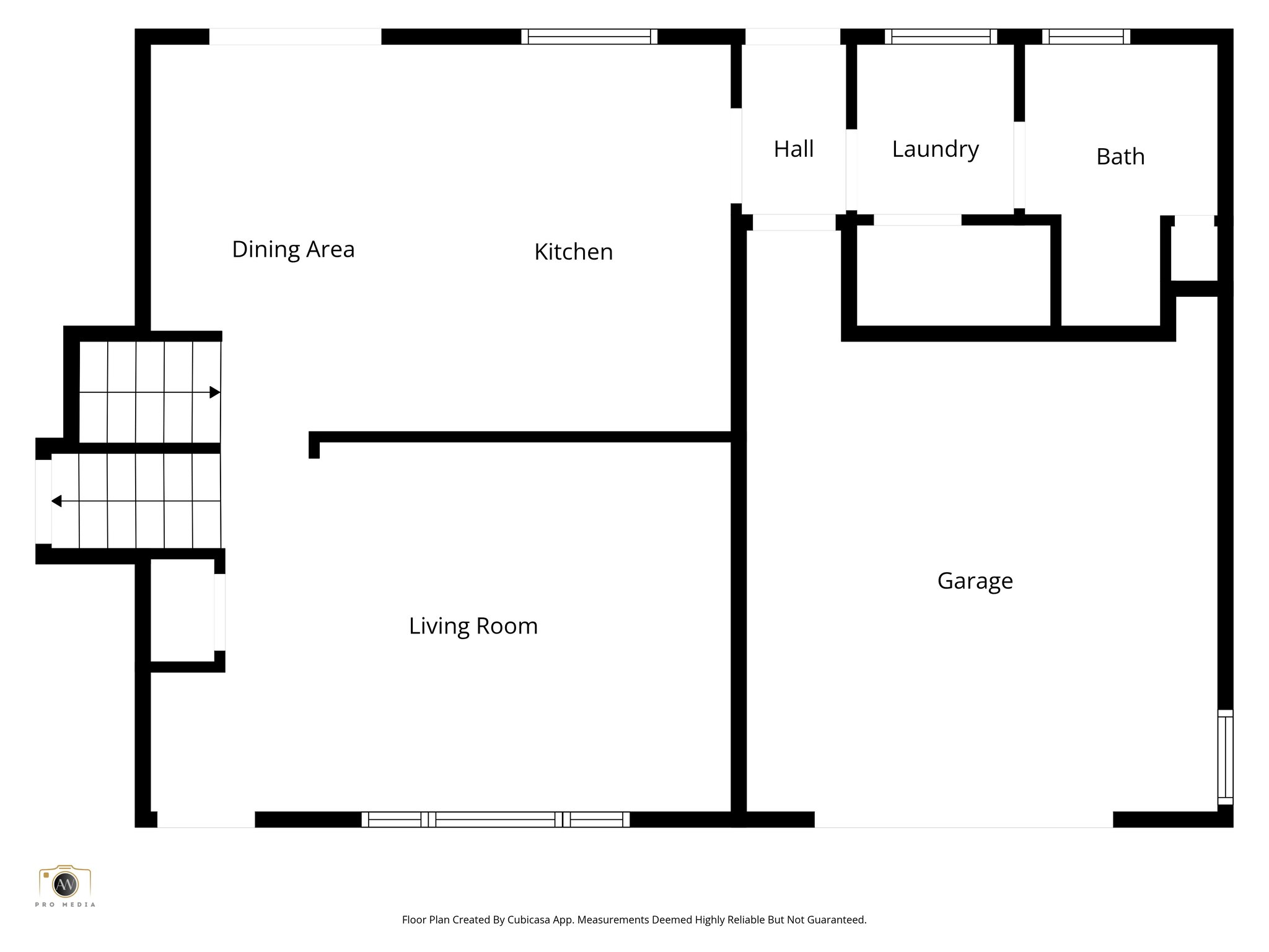 Floorplan_6