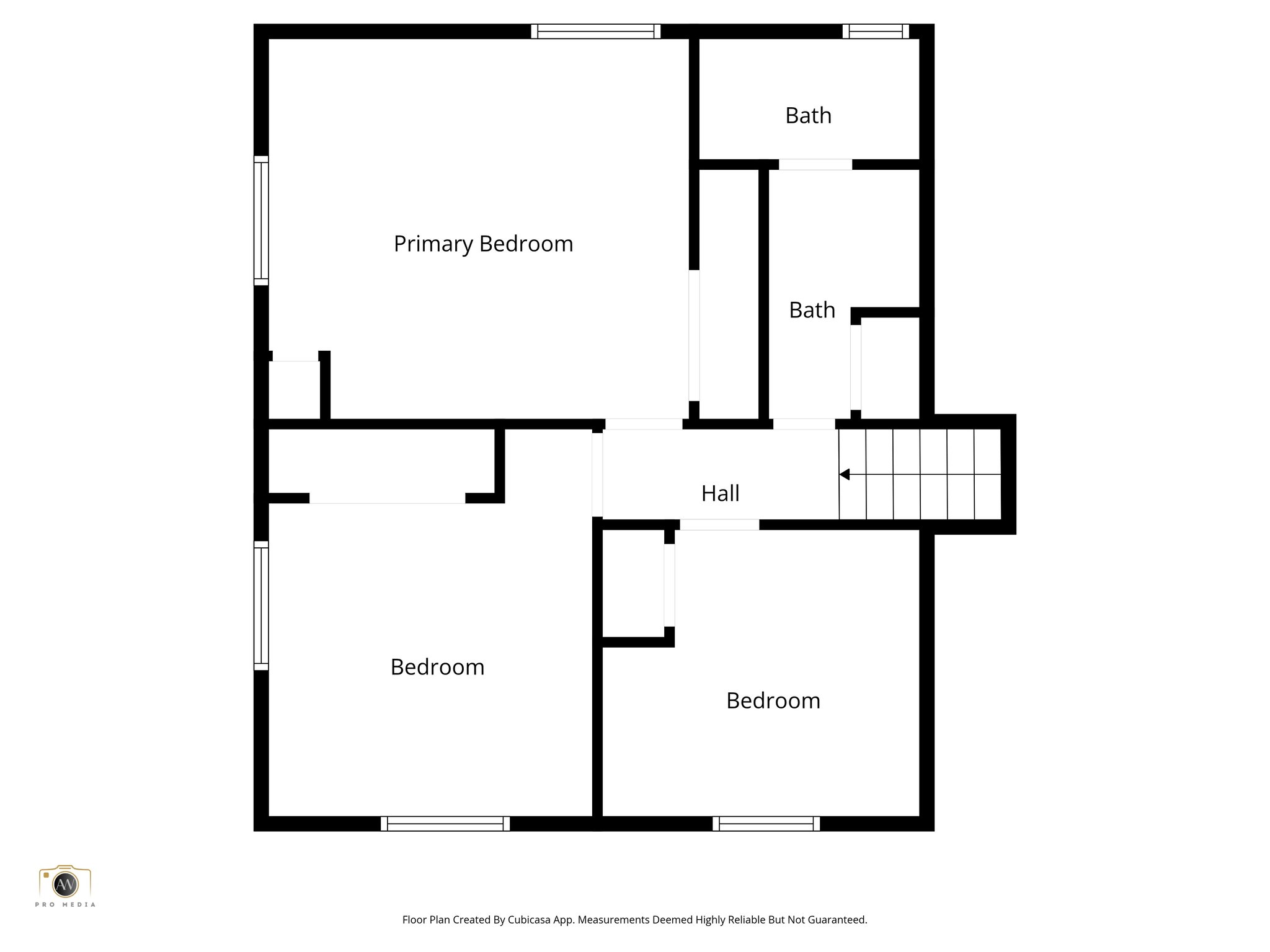 Floorplan_7