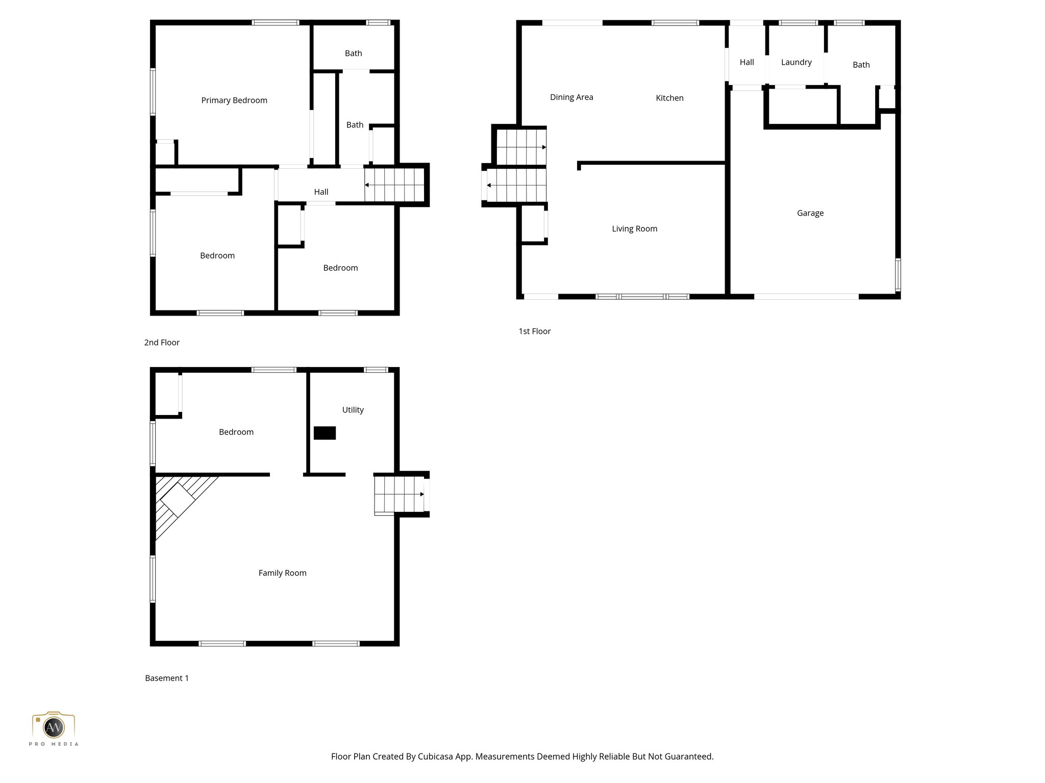 Floorplan_8